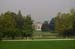 030_Parco_Sempione