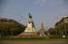 045_Giuseppe_Garibaldi