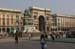 060_Piazza_Del_Duomo