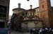 084_Milano