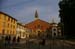 099_Basilica_of_Sant_Eustorgio