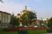 101