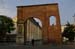 105_Columns_of_San_Lorenzo