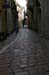 116_Cobblestone_Street