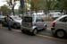 148_Smart_Car_Parking