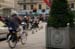 152_Milano_Traffic