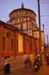157_Santa_Maria_elle_Grazie
