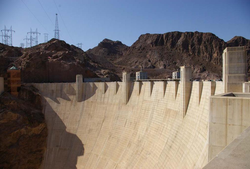 IMGP0896Hoover Dam