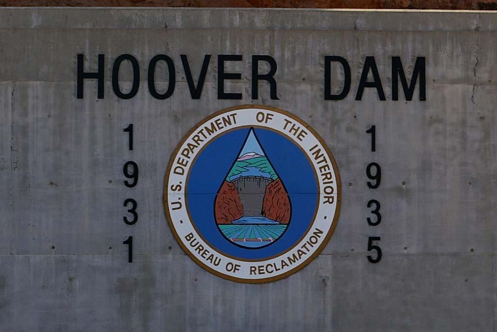 IMGP0898HooverDam