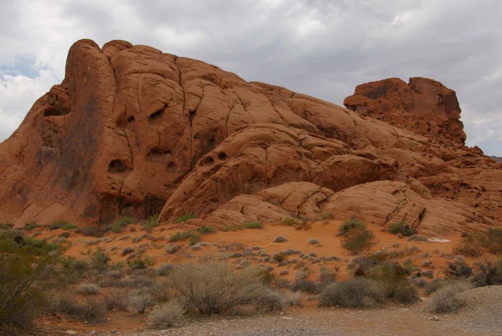 IMGP0920ValleyofFire