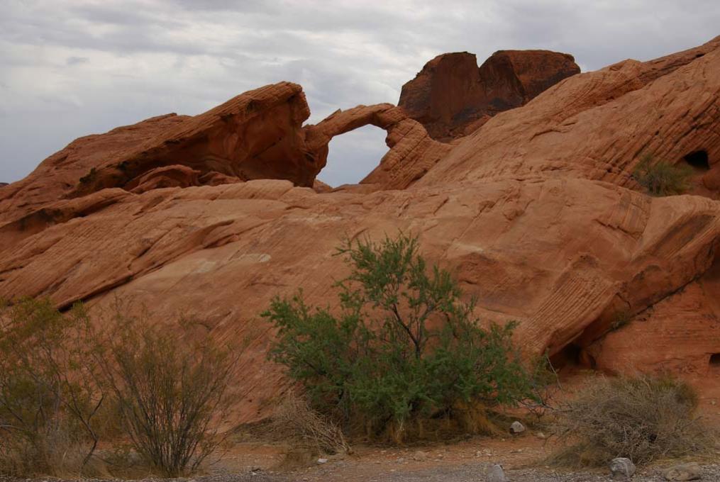 IMGP0922ValleyofFire