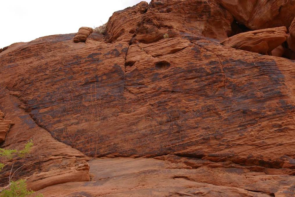 IMGP0924ValleyofFire