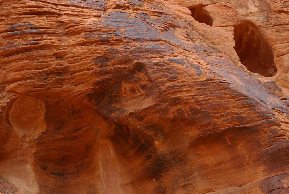 IMGP0926ValleyofFire