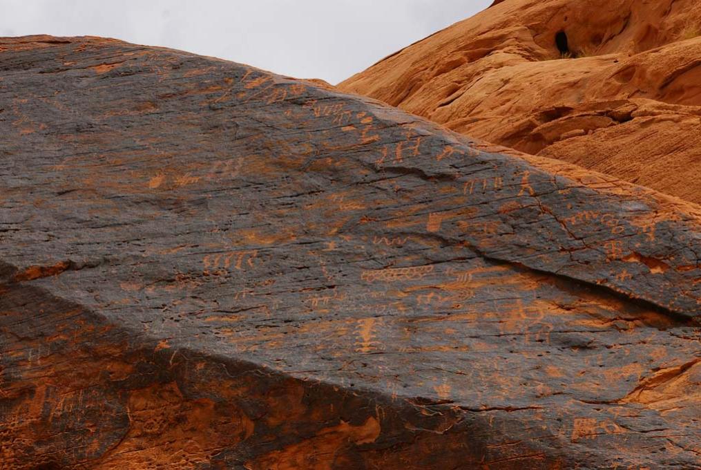 IMGP0928ValleyofFire