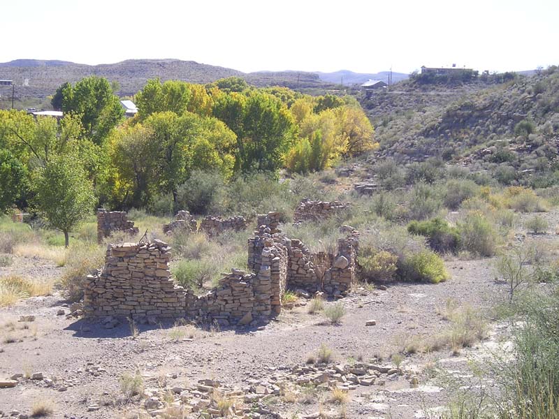 Shafter2