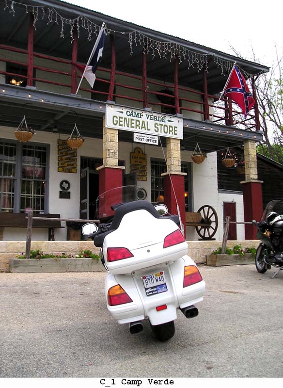 C_1_Camp_Verde