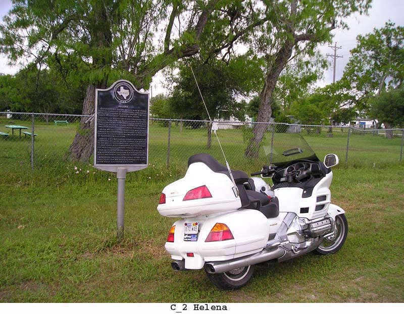 C_2_Helena