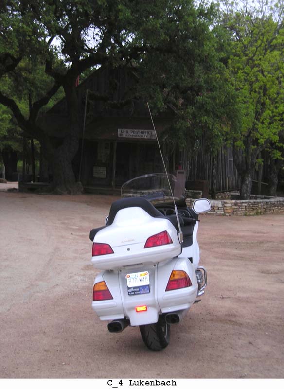 C_4_Luckenbach