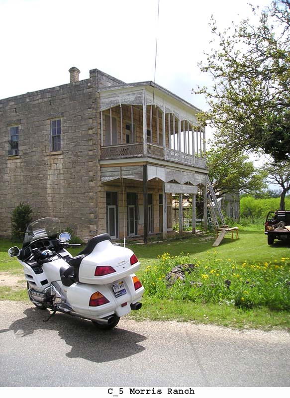 C_5_Morris_Ranch