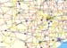 GPS_Tracks