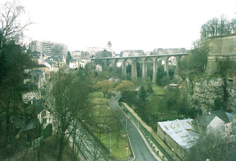 14Luxemborg_City