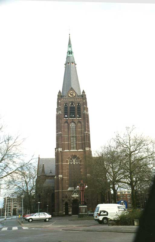 16Netherlands_Cathedral