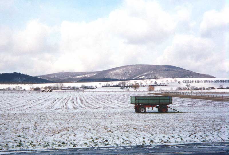 07Donnersberg