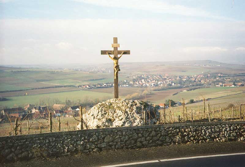 19Countryside_Cross
