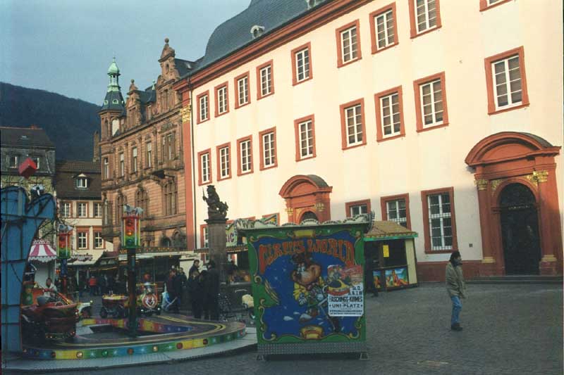21Heidelberg_Carnival