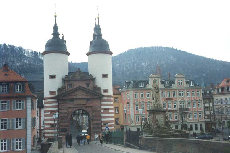 24Heidelberg_Old_Bridge