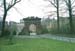 33Original_Gateway_Heidelberg_Castle