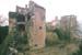 34Heidelberg_Castle_Rear_Tower
