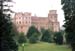 35Heidelberg_Castle_Side_View