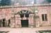 36Heidelberg_Castle_Wellhouse_Barracks