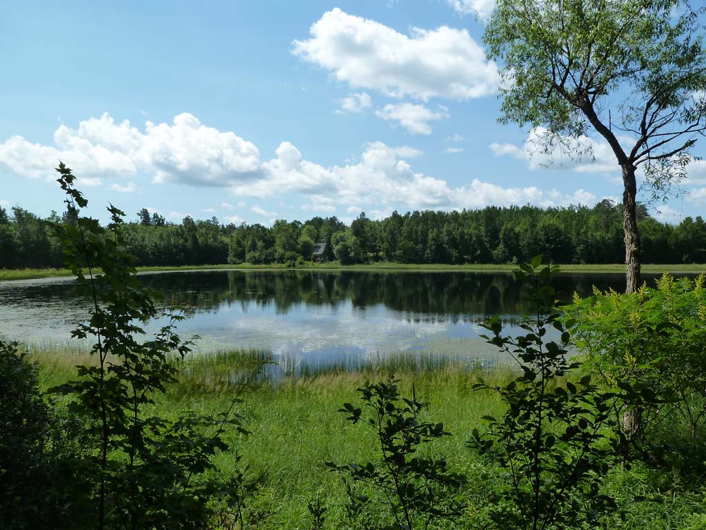 012Wisconsin_Lake