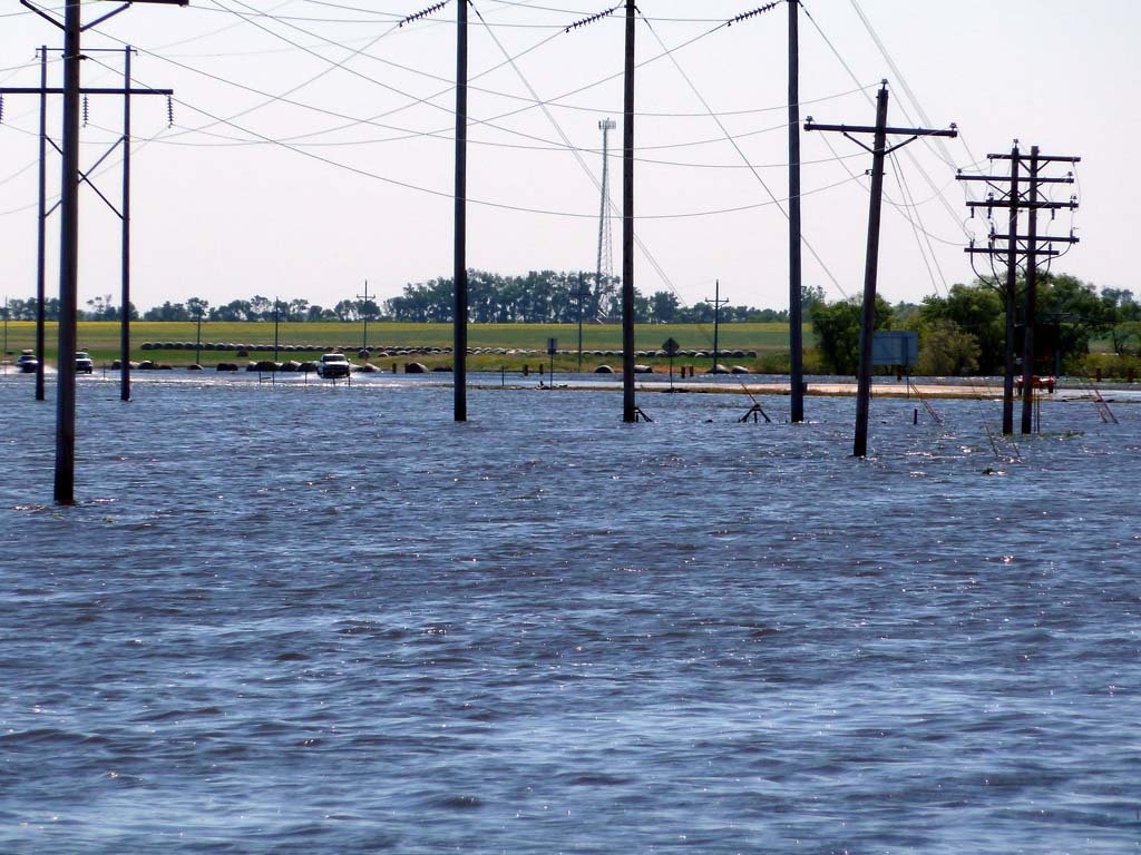028Mouse_River_ND