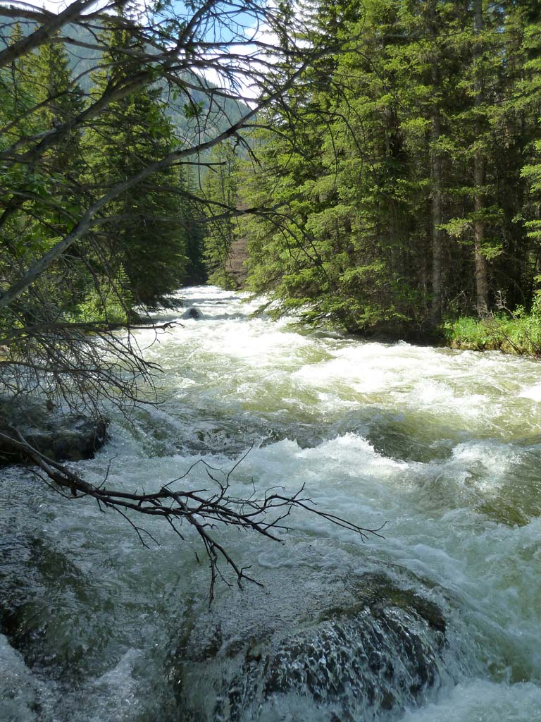 038_Rock_Creek_US212_MT