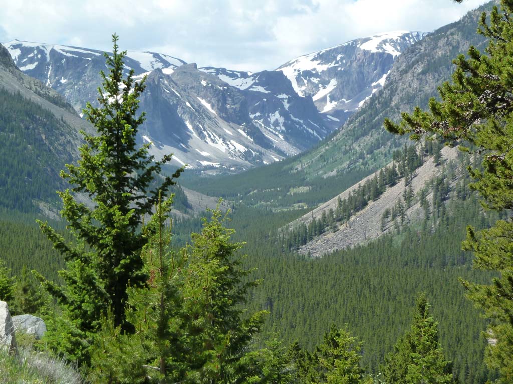040_US212_MT