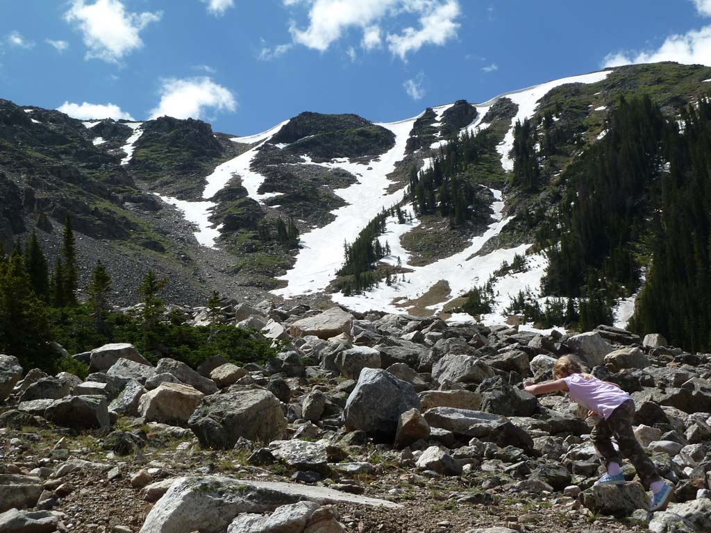 042_US212_MT