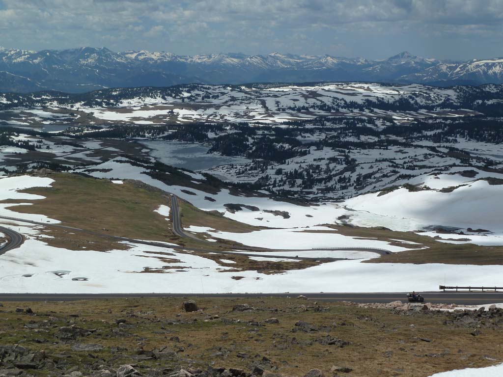 044_US212_WY