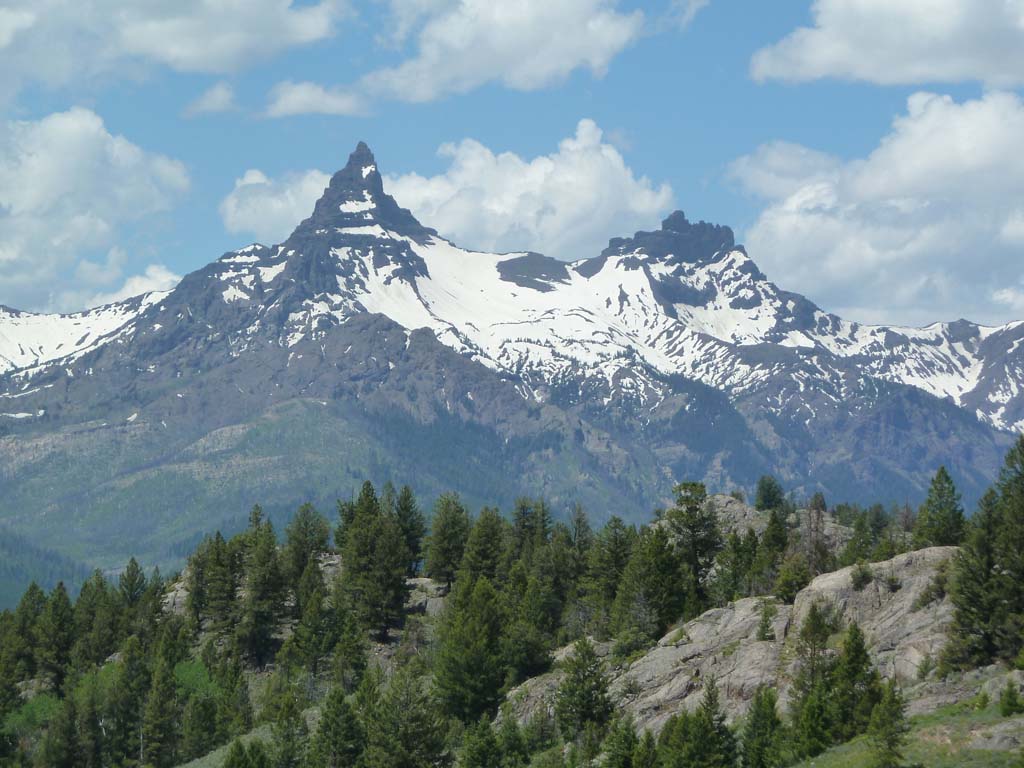 048__Beartooth_Highway