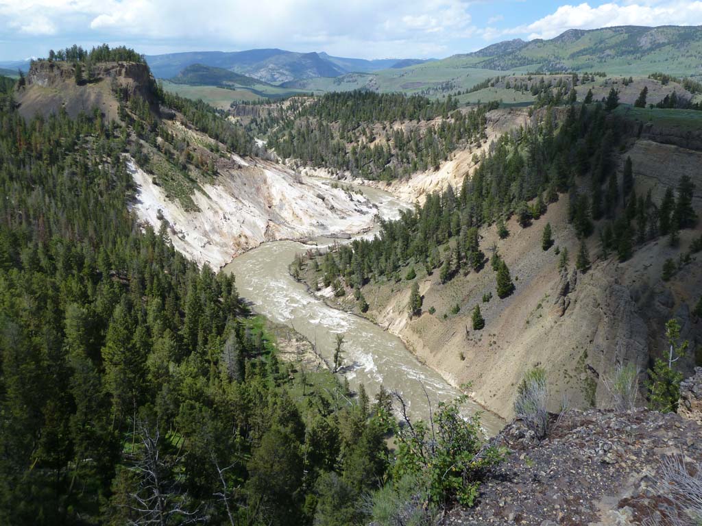 055_Yellowstone_NP