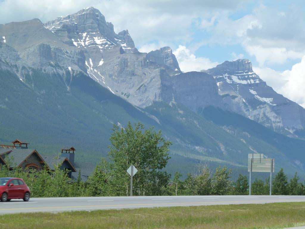 071_Banff_NP