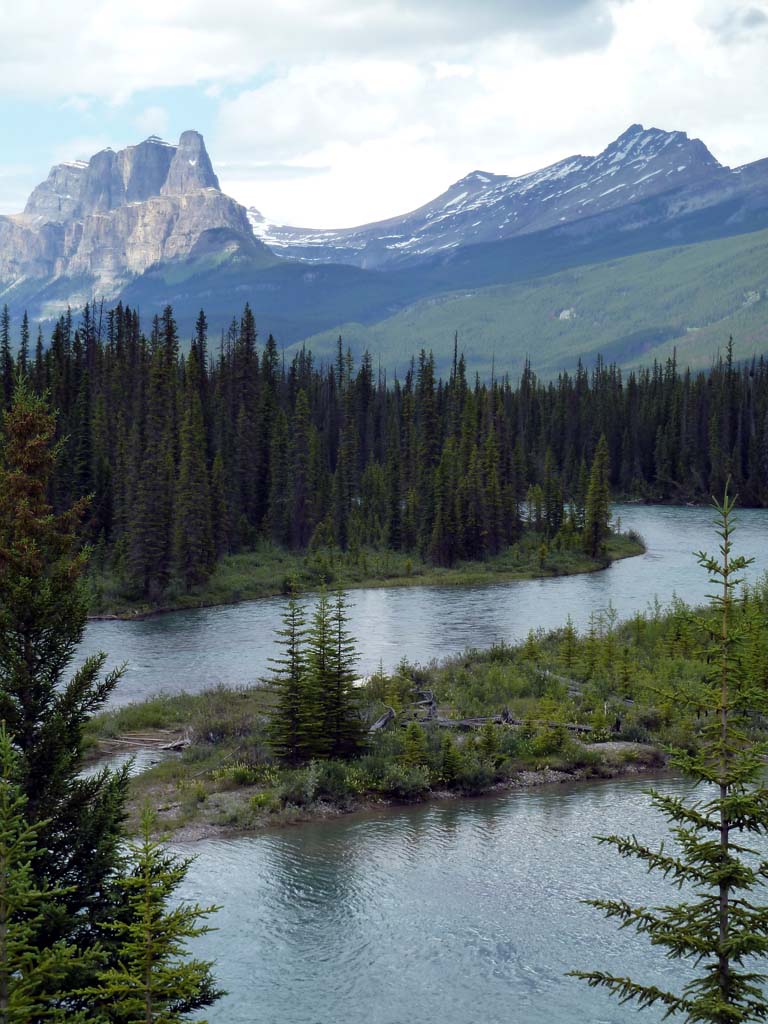 075_Banff_NP