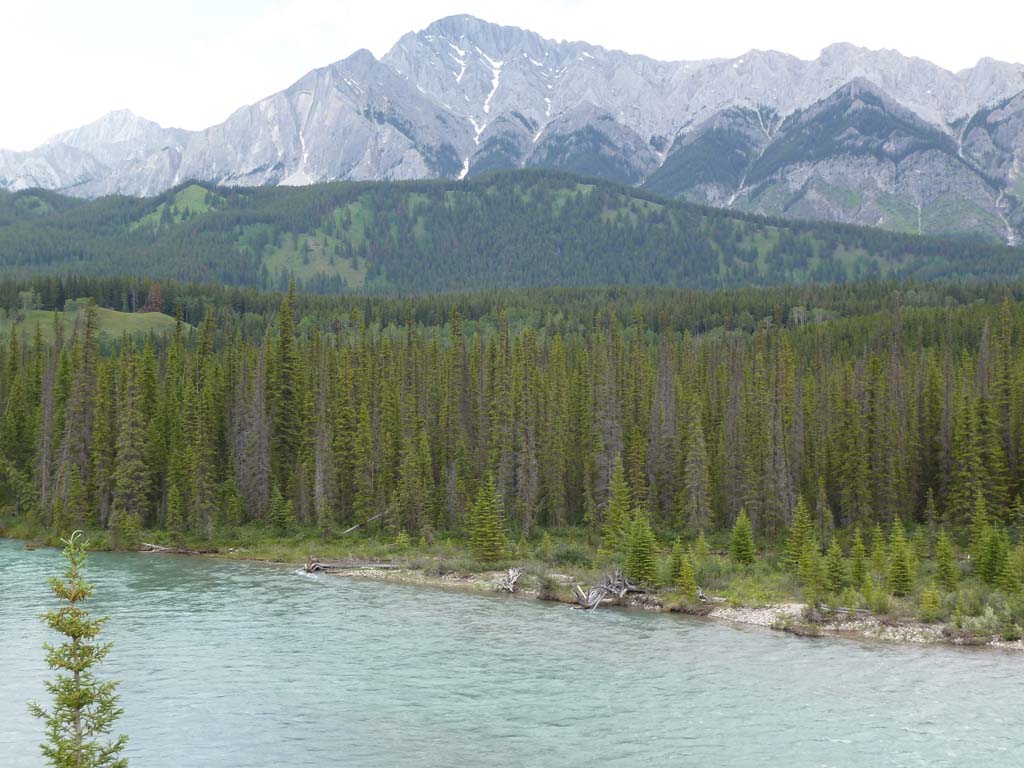 076_Banff_NP