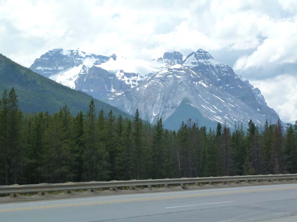 079_Yoho_NP