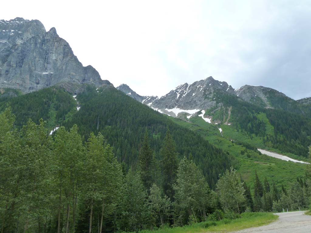 084__Glacier_NP_CA
