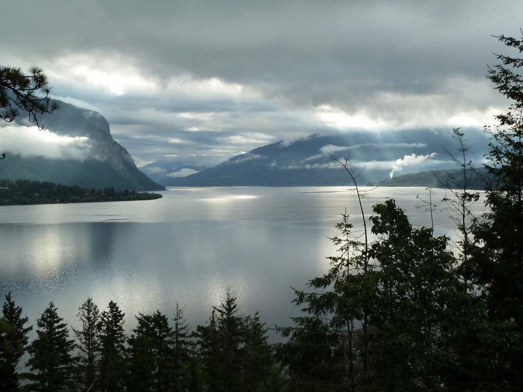 091_Shuswap_Lake