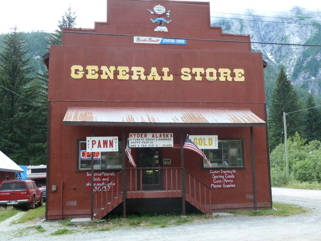 111_Border_Bandit_General_Store_Hyder