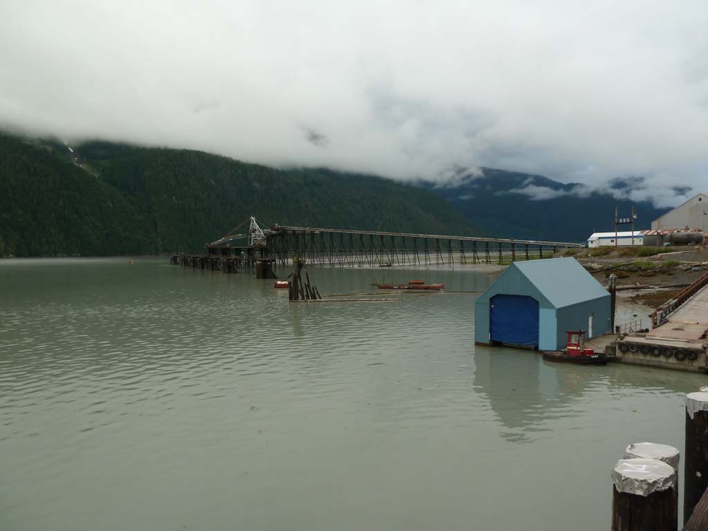 118_Portland_Canal